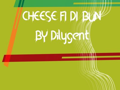 Dilygent photo