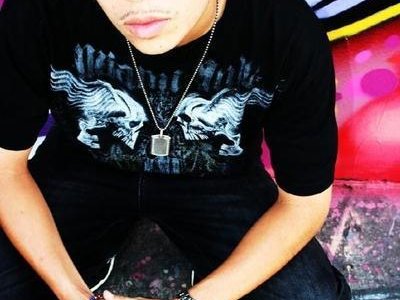 P.O.L.O/P.roduct O.f L.ifes O.bstacles™ photo