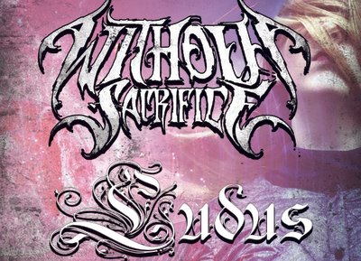 Heroes From The Abyss Tour 2019 w/ Ludus