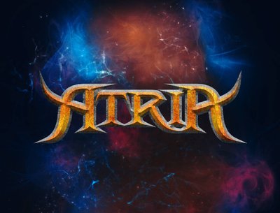 ATRIA photo