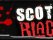 Scott Ian - NONELOUDER.com