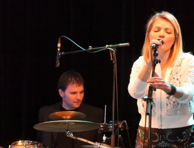 ALCHIMY MUSIC https://www.alchimymusic.band photo
