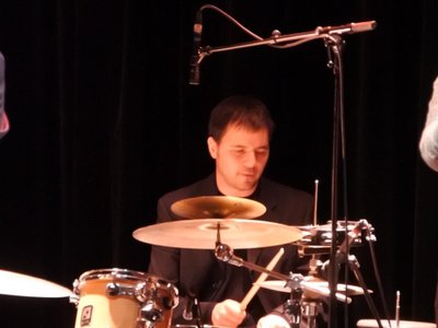 ALCHIMY MUSIC https://www.alchimymusic.band photo