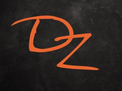 Dear Zoe photo