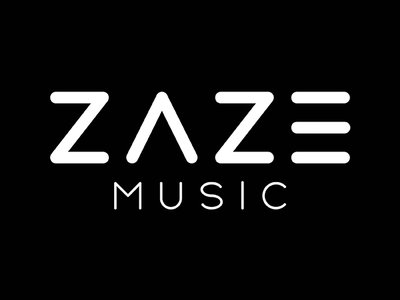 Zaze photo