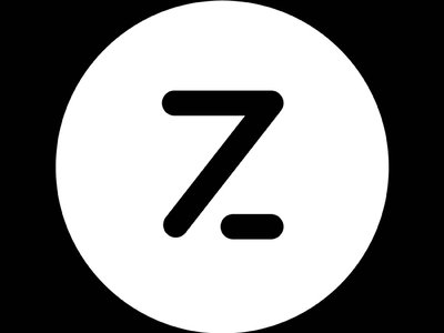 Zaze photo