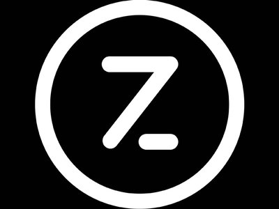 Zaze photo
