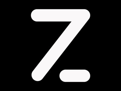 Zaze photo