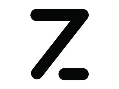 Zaze photo