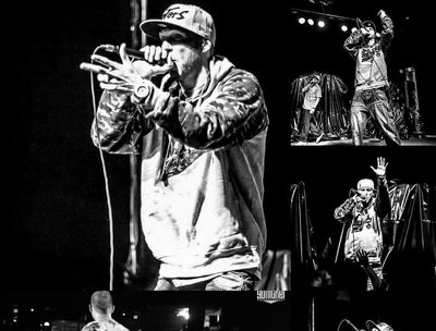 Zaze photo