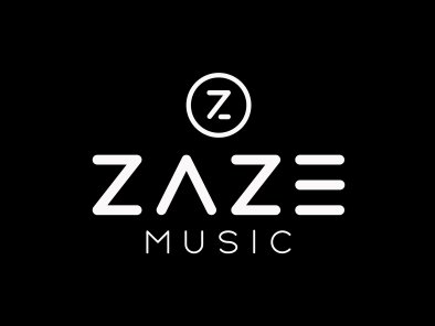 Zaze photo