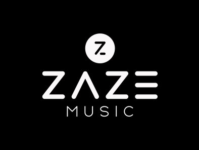 Zaze photo