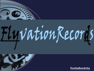 FlyvationRecords photo
