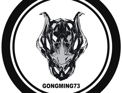 https://www.deviantart.com/gongming73/gallery/all
