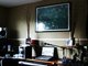Control Room