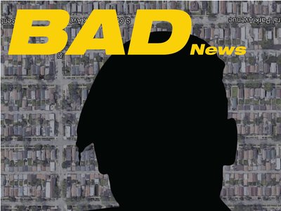 Bad News