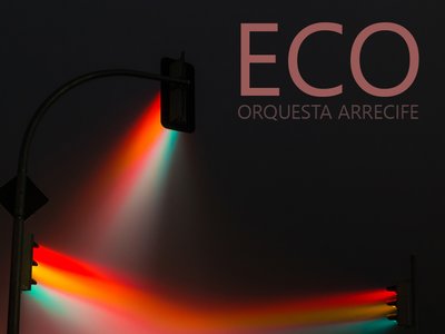 Orquesta Arrecife photo