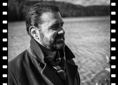 Guy Paul Thibault photo
