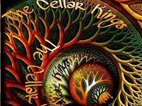 The Cellar Kings photo