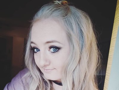BEX photo
