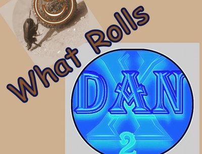 What Rolls