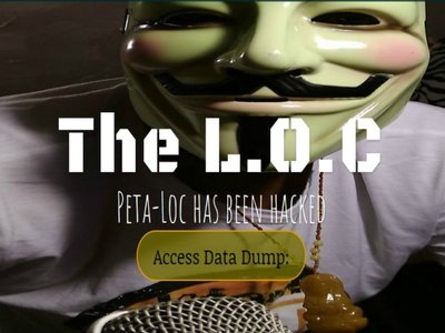 P-Loc photo