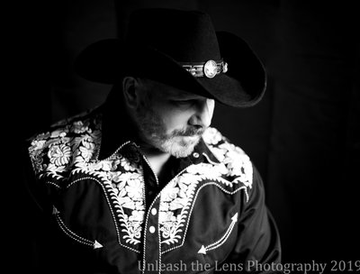 Stan Matthews photo