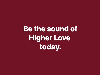 simple and necessary to understand...