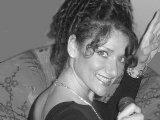 Helene Johnson photo