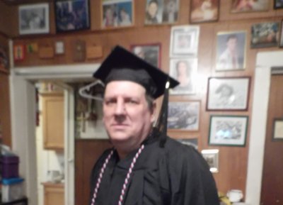 John Richard Hendley III photo