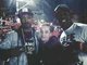 Mann/Snook/Brandon