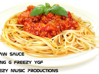 Young G Freezy (YGF) photo