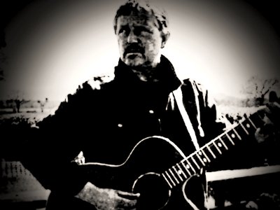 Jason mark yates photo