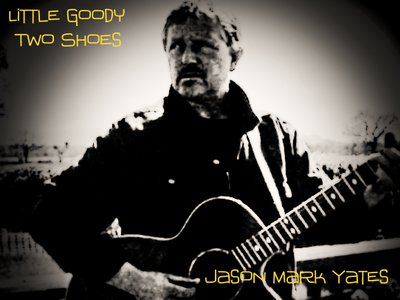 Jason mark yates photo