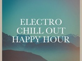 "Brasil" on Electro Chill Out Happy hour