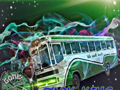 NOVXIDE REMIX [679]✓×× photo