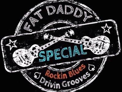 Fat Daddy Special photo