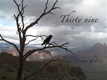 Cabin of Love photo