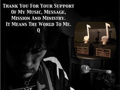Amen