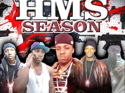 FRESH BILLZ photo