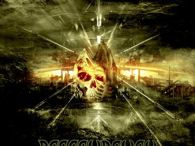 DESCENDENCY photo