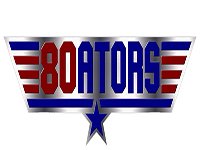 The 80ators Best 80s Band in Atlanta