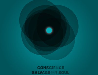 Conscience photo