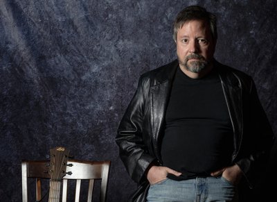 Photoshoot w/ Bobby Tingle 2019 bobbytingle.com 
