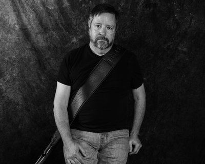 Photoshoot with Bobby Tingle 2019 bobbytingle.com 