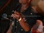 Breeze ILifeThis Tha Poet photo