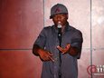 Breeze ILifeThis Tha Poet photo