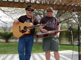 Zoo Boise Party for the Planet 2010