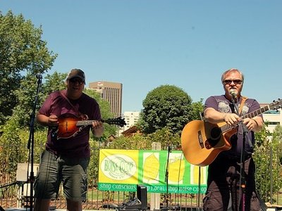 Goddess Fest 2010