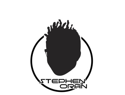 Stephen Oran photo